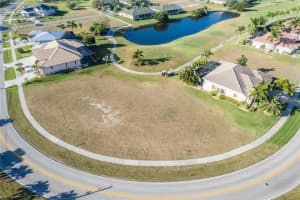 3813 3825 BAL HARBOR BOULEVARD, PUNTA GORDA, FL 33950 - MLS#MFRC7521426