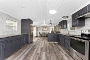 15430 OLIVE CIRCLE, PUNTA GORDA, FL 33955 - MLS#MFRC7521427