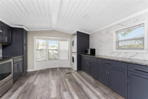 15430 OLIVE CIRCLE, PUNTA GORDA, FL 33955 - MLS#MFRC7521427