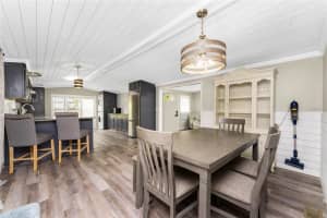 15430 OLIVE CIRCLE, PUNTA GORDA, FL 33955 - MLS#MFRC7521427