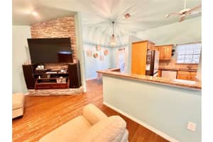 528 TABEBUIA TREE, PUNTA GORDA, FL 33955 - MLS#MFRC7521429