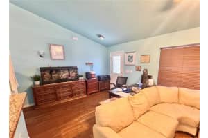 528 TABEBUIA TREE, PUNTA GORDA, FL 33955 - MLS#MFRC7521429