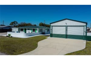130 Adams Ct Nw, PORT CHARLOTTE