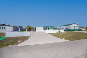 130 ADAMS COURT, PORT CHARLOTTE, FL 33952 - MLS#MFRC7521431