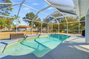 5022 BAYBERRY STREET, NORTH PORT, FL 34286 - MLS#MFRC7521433