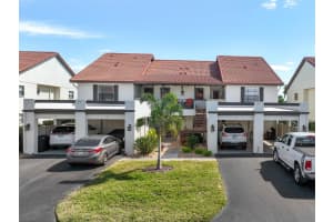 754 AVENIDA ESTANCIA #160, VENICE, FL 34292 - MLS#MFRC7521435