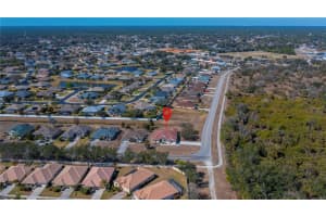 7003 SPRING HAVEN DRIVE, NORTH PORT, FL 34287 - MLS#MFRC7521436