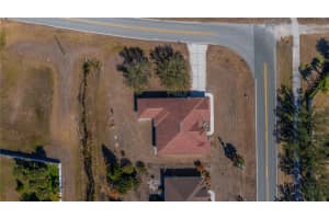 7003 SPRING HAVEN DRIVE, NORTH PORT, FL 34287 - MLS#MFRC7521436