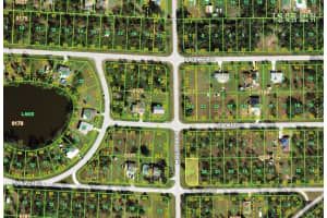 28004 ALOHA DRIVE, PUNTA GORDA, FL 33955 - MLS#MFRC7521437