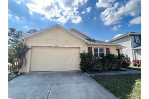 9996 Spring Gulch Ln, PUNTA GORDA