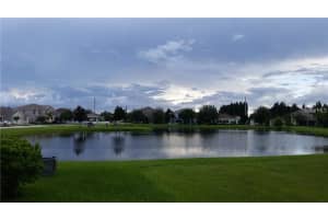 9996 SPRING GULCH LANE, PUNTA GORDA, FL 33950 - MLS#MFRC7521438