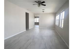 9996 SPRING GULCH LANE, PUNTA GORDA, FL 33950 - MLS#MFRC7521438