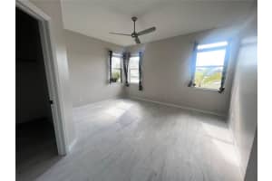 9996 SPRING GULCH LANE, PUNTA GORDA, FL 33950 - MLS#MFRC7521438