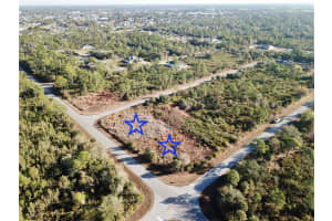 12373 COLLEGE AVENUE, PORT CHARLOTTE, FL 33953 - MLS#MFRC7521440