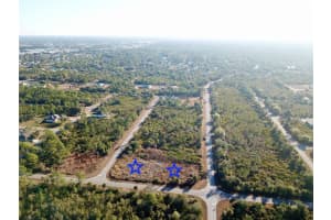 12373 COLLEGE AVENUE, PORT CHARLOTTE, FL 33953 - MLS#MFRC7521440