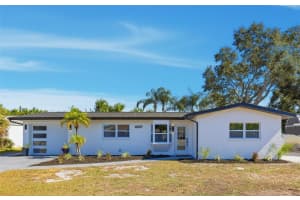 4637 Maceachen Blvd, SARASOTA