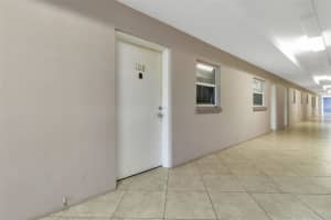 3100 HARBOR BOULEVARD, PORT CHARLOTTE, FL 33952 - MLS#MFRC7521442