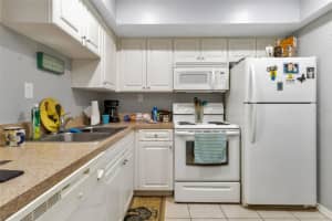 3100 HARBOR BOULEVARD, PORT CHARLOTTE, FL 33952 - MLS#MFRC7521442