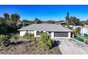 6343 Ceres St, ENGLEWOOD