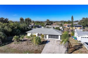 6343 CERES STREET, ENGLEWOOD, FL 34224 - MLS#MFRC7521443