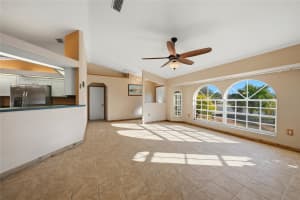 6343 CERES STREET, ENGLEWOOD, FL 34224 - MLS#MFRC7521443