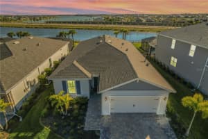 42574 Adirondack Dr, PUNTA GORDA