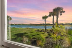 42574 ADIRONDACK DRIVE, PUNTA GORDA, FL 33982 - MLS#MFRC7521444