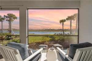 42574 ADIRONDACK DRIVE, PUNTA GORDA, FL 33982 - MLS#MFRC7521444