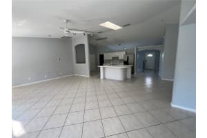 25633 PRADA DRIVE, PUNTA GORDA, FL 33955 - MLS#MFRC7521446