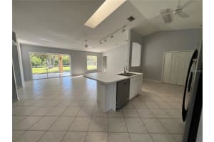 25633 PRADA DRIVE, PUNTA GORDA, FL 33955 - MLS#MFRC7521446