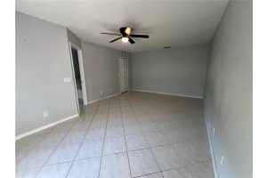 25633 PRADA DRIVE, PUNTA GORDA, FL 33955 - MLS#MFRC7521446