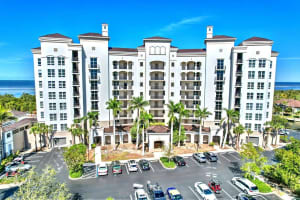 3333 Sunset Key Cir #407, PUNTA GORDA