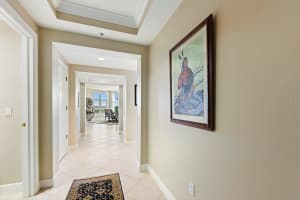 3333 SUNSET KEY CIRCLE, PUNTA GORDA, FL 33955 - MLS#MFRC7521447