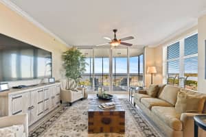 3333 SUNSET KEY CIRCLE, PUNTA GORDA, FL 33955 - MLS#MFRC7521447