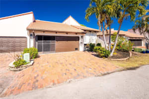 25188 MARION AVENUE, PUNTA GORDA, FL 33950 - MLS#MFRC7521448