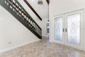 25188 MARION AVENUE, PUNTA GORDA, FL 33950 - MLS#MFRC7521448