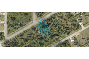 MARCO AVE, NORTH PORT, FL 34287 - MLS#MFRC7521450
