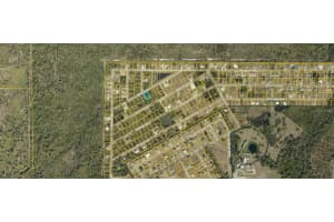 MARCO AVE, NORTH PORT, FL 34287 - MLS#MFRC7521450