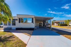 1000 KINGS HIGHWAY, PORT CHARLOTTE, FL 33980 - MLS#MFRC7521451