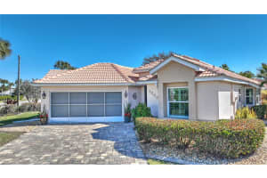 1204 Islamorada Blvd, PUNTA GORDA