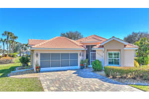 1204 ISLAMORADA BOULEVARD, PUNTA GORDA, FL 33955 - MLS#MFRC7521452