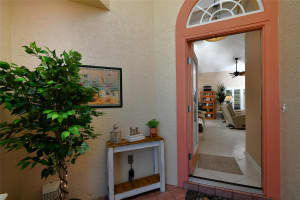 1204 ISLAMORADA BOULEVARD, PUNTA GORDA, FL 33955 - MLS#MFRC7521452