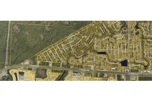 LOTS 17 & 18 DE HERREDA DRIVE, NORTH PORT, FL 34287 Sold 03/12/26