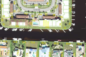 240 Lewis Cir, Punta Gorda, FL 33950, Sold 02/03/26