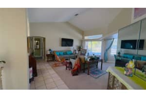 23256 PEACHLAND BOULEVARD, PORT CHARLOTTE, FL 33954 - MLS#MFRC7521456