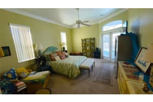 23256 PEACHLAND BOULEVARD, PORT CHARLOTTE, FL 33954 - MLS#MFRC7521456