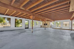 127 GODFREY AVENUE, PORT CHARLOTTE, FL 33952 - MLS#MFRC7521457