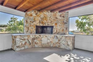 127 GODFREY AVENUE, PORT CHARLOTTE, FL 33952 - MLS#MFRC7521457