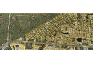 LOTS 19 & 20 DE HERREDA DRIVE, NORTH PORT, FL 34287 Sold 03/12/26