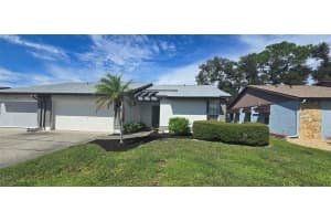 665 Foxwood Blvd, ENGLEWOOD